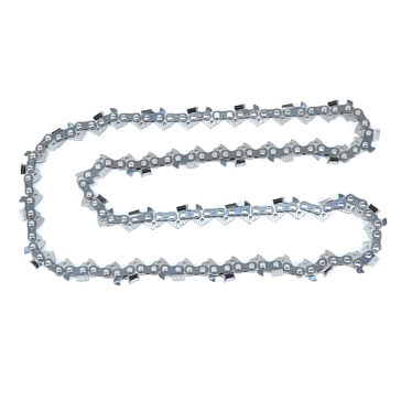 Изображение товара Цепь Caiman CC32516-62SC 15", 0.325", 1,6 мм, 62 звена, получизель