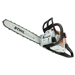 Бензопила Stihl MS 180 16 Picco 1.3 мм + кожух new 11302000108nk