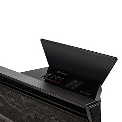 Электропанель Electrolux ECH/BMI-1500 Marble НС-1238396