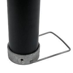 Краскораспылитель Россия КРДП 84848