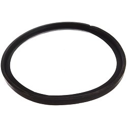 Уплотнительное кольцо MasterProf ИС.130223, 110 мм