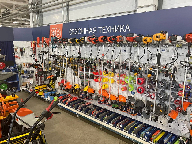г. Вологда, ул Преображенского, д. 30
