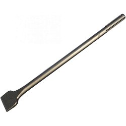 Долото Makita D-34235 (SDS-Max, 400x50 мм)