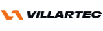 Villartec