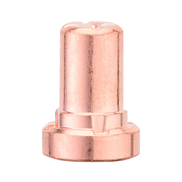 Изображение товара Сопло для плазмотрона Сварог PT-31 IVU0056-10 1 мм