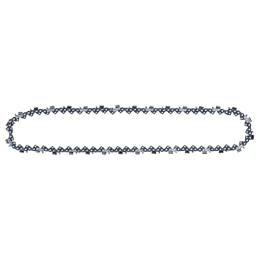 Изображение товара Цепь для бензопил Steher 75301-40 шаг 0.325″, паз 1.5 мм, 64 звена