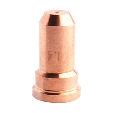 Изображение товара Сопло удлиненное Сварог CS 101-141-151 IVU0662-14 (1.4 мм)