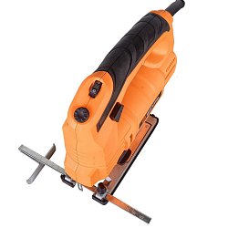 Лобзик электрический Вихрь ЛЭ-850-10А 72/9/6