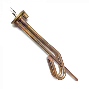 Изображение товара Нагревательный элемент Ita RCF 1500Вт М5 VLS (6518069)