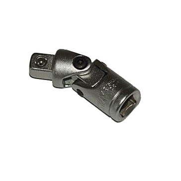 Изображение товара Кардан Jonnesway 1/2" S15H472 - переходник карданный для инструментов Наилучшее качество