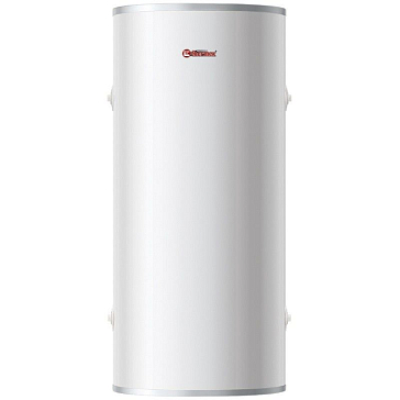 Изображение товара Электрический накопительный водонагреватель Thermex IR 200 V SpT068697