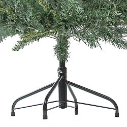 Ель искусственная Royal Christmas Dover Promo Wrapped 521150 PVC - 150 см