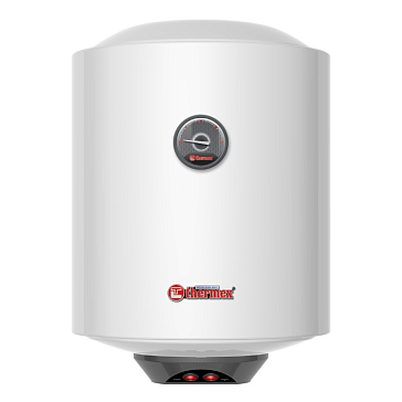 Изображение товара Электрический водонагреватель Thermex Thermo 30 V Slim ЭдЭ001780