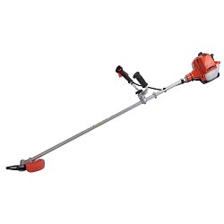 Бензиновый триммер Echo SRM-330ES