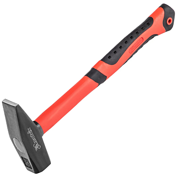 Изображение товара Слесарный молоток Matrix 10350 800 г немецкое качество