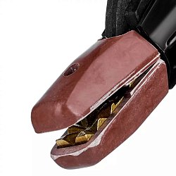 Электрододержатель Сатурн ЭД-50, 500 А