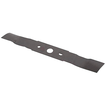Изображение товара Лезвие Greenworks 51см для 80В газонокосилки