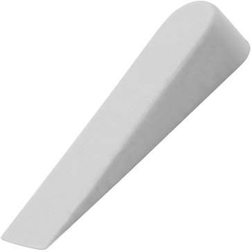 Изображение товара Клинья для кафеля Stayer 3382-1 6 мм 100 шт. Германия