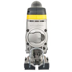 Электрический лобзик DeWalt DW 331 K