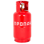 Про&shy;па&shy;но&shy;вые