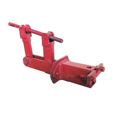 Изображение товара Сцепка для мотоблока Пахарь Беларусь