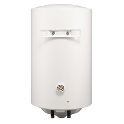 Электрический накопительный водонагреватель Electrolux EWH 50 Guard