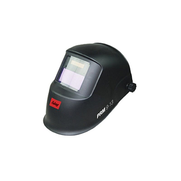 Изображение товара Маска сварщика Fubag Хамелеон PRM 9-13 41134