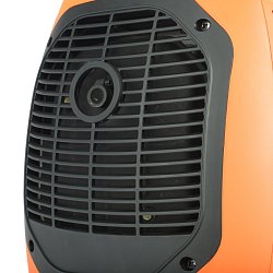 Бензиновый инверторный генератор Patriot GP 3000i