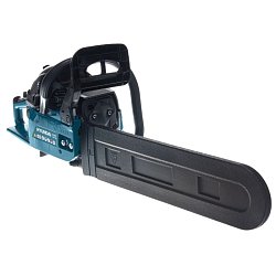 Бензопила Hyundai Х 5320