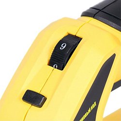 Электрический лобзик Kolner KJS 750V