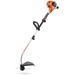 Бензиновый триммер Patriot PT 2540 ECO