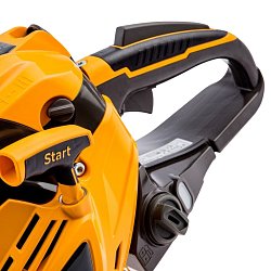 Бензопила Stiga SP 466 (16")