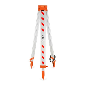 Изображение товара Штатив RGK S6-N (до 170см)