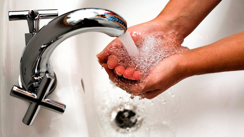 Рейтинг лучших смесителей для ванной и кухни