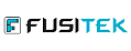 Fusitek