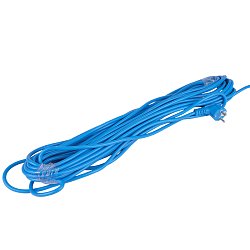 Скважинный насос Belamos TF3-40 (min диам. 80 мм)