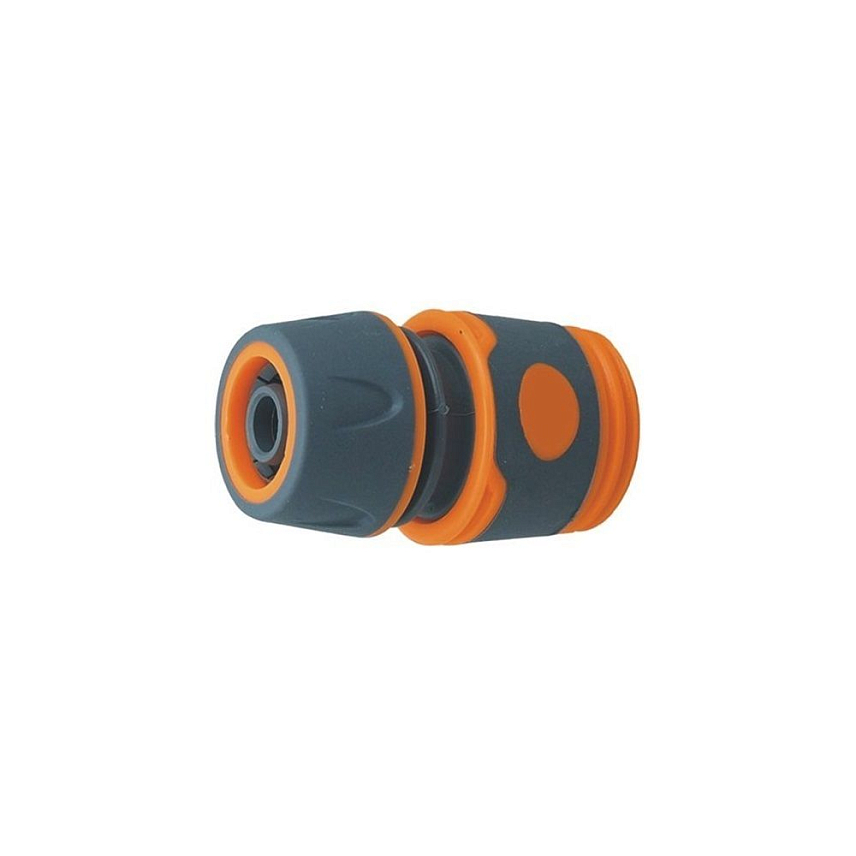 Коннектор Belamos YM5809E (1/2") в Вологде