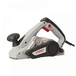 Электрический рубанок Ставр РЭ-82/900