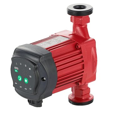 Изображение товара Энергоэффективный циркуляционный насос Unipump LPA 20-60 89188