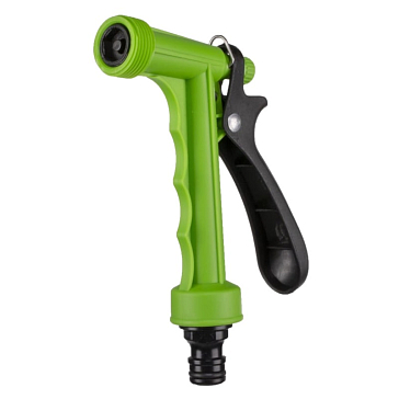 Изображение товара Пистолет-распылитель Amigo 79073 с регулировкой струи