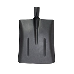 Совковая лопата с черенком Diggermaer D1.1C2