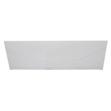 Изображение товара Фолдон Bas МАЛЬТА