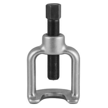 Изображение товара Съемники шарнирных соединений Jonnesway AE310110A 048709, корпусные, захват 23 мм 