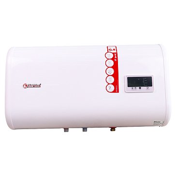 Изображение товара Электрический накопительный водонагреватель Thermex IF 50-H (pro) 50 л электронное управление