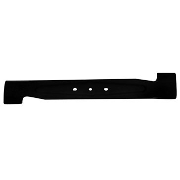 Изображение товара Нож для газонокосилки Champion EM4216 C5093 415x165x40 мм Россия