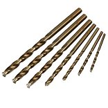 Кобальтовые