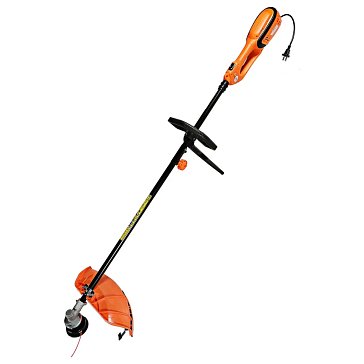 Изображение товара Триммер электрический Союз ГКС-1500Д