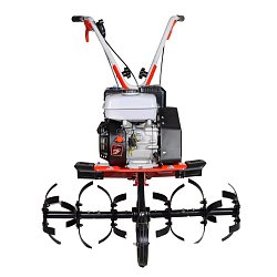 Мотокультиватор Ресанта БМК-6,5 70/5/32