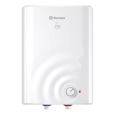 Изображение товара Электрический водонагреватель Thermex Day 15 O ЭдЭБ03509