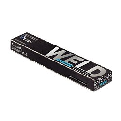 Электроды СЗСМ ЦЧ-4 3мм